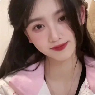 三个女人的秘密
