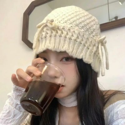 北国走一遭