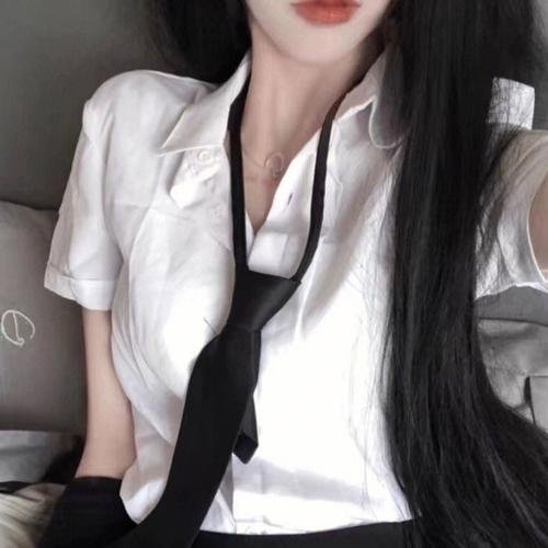 孤鸾慈泪
