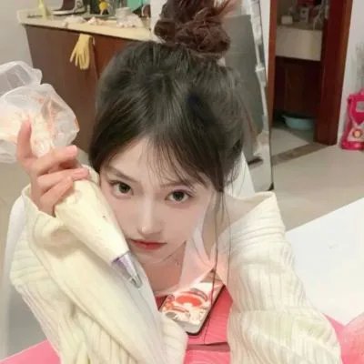 智能逆袭