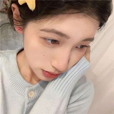 赤血青光