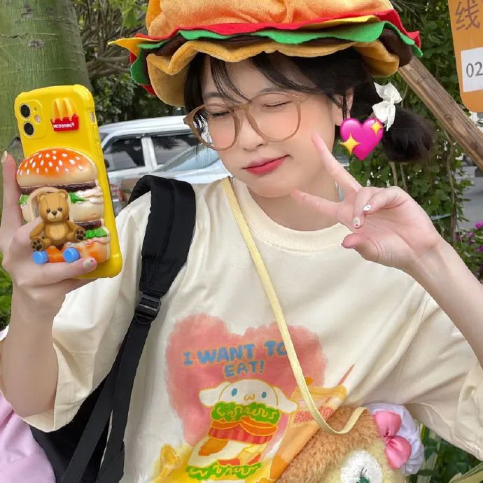 王子的炼狱