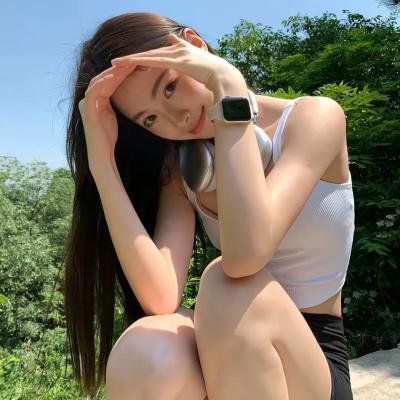 天真派杨门女将