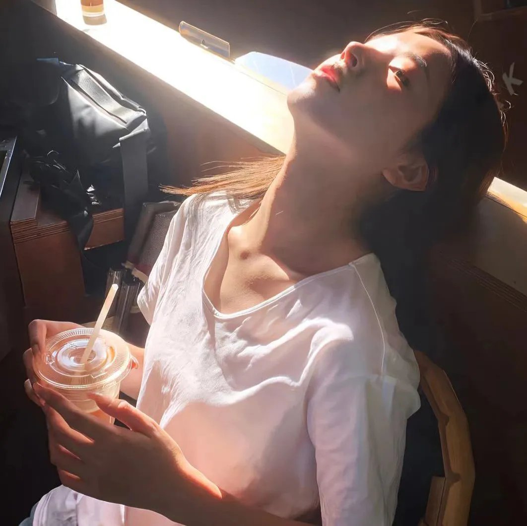 爱情无计