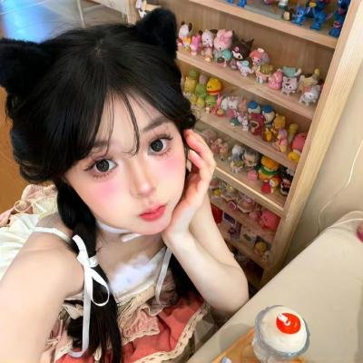 焦躁不安
