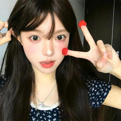 白桦林中的哨所