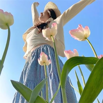 长安异闻录