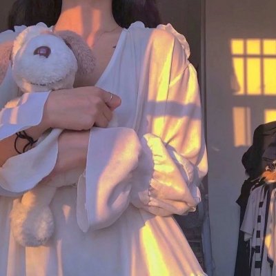 喜爱夜蒲2