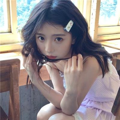 罗马年少时代