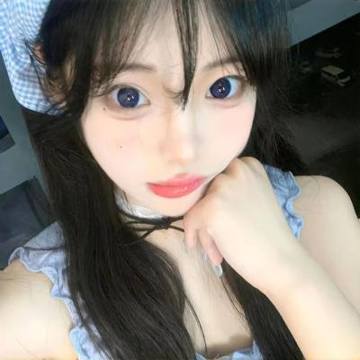 落魄大厨