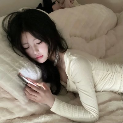 嗜血重生