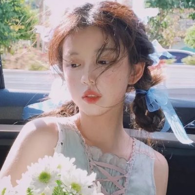 最后的舞和她一起