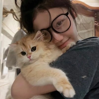 贫贱夫妻百事吉