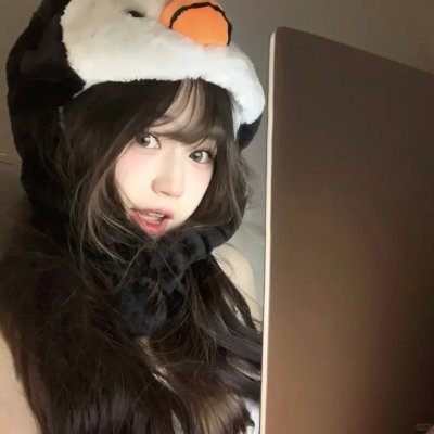 狄仁杰之恢诡赤目