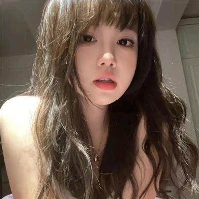 爱是妥协