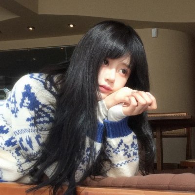 料理的秘密