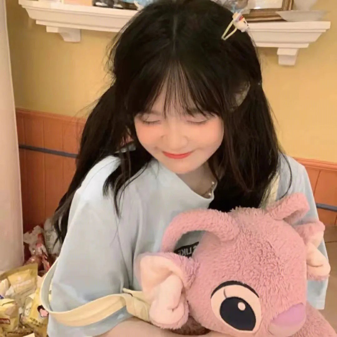 虎口