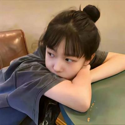 科洛弗悖论