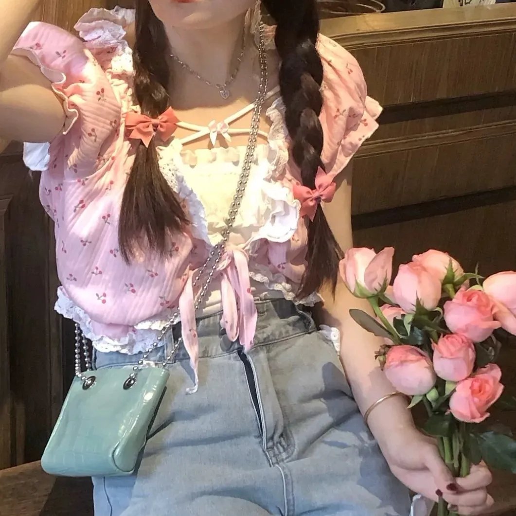 坚强