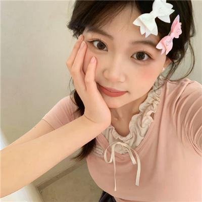 火星的孩子