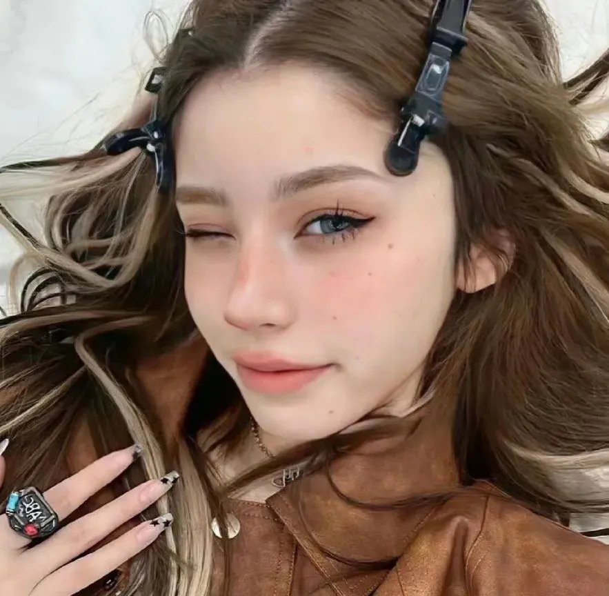 奶奶再爱我一次