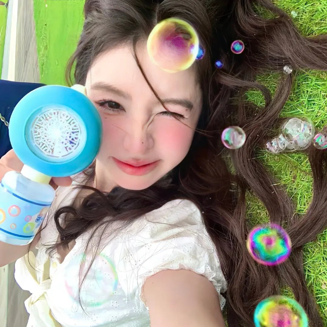 职场小烈第二季